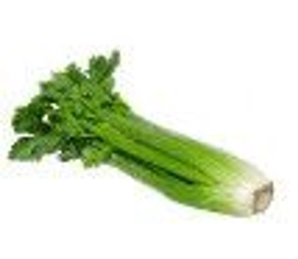 Farm Fresh Celery / हरी अजवायन 250gm.