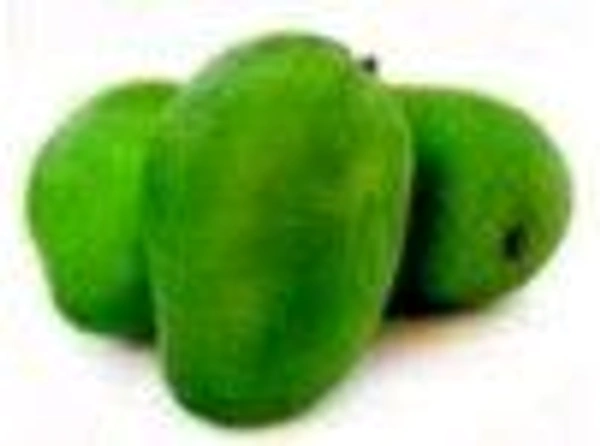 Farm Fresh Keri / कैरी 1kg.