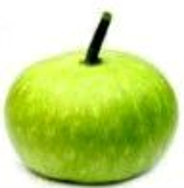 Farm Fresh Ash Gourd / पेठा 1kg.