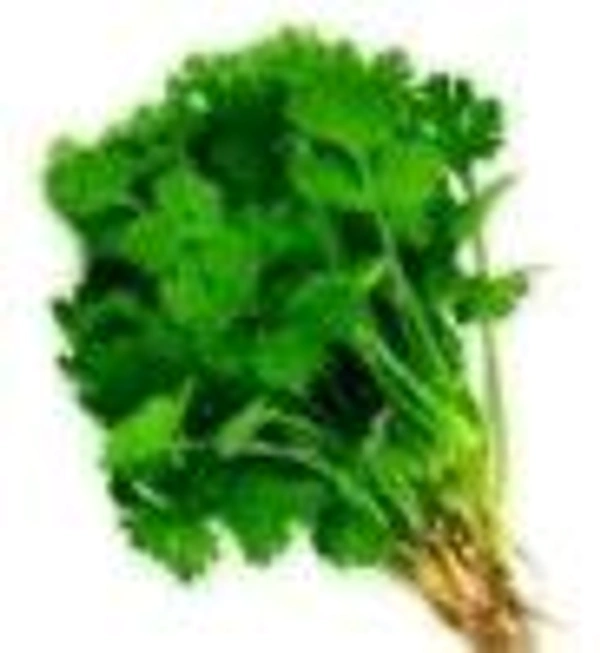 Farm Fresh Coriander Leaf / धनिया पत्ता  200gm.