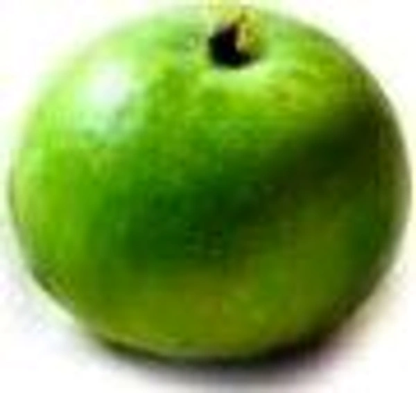 Farm Fresh Apple Gourd /  टिंडा / टिंडसी 500gm.