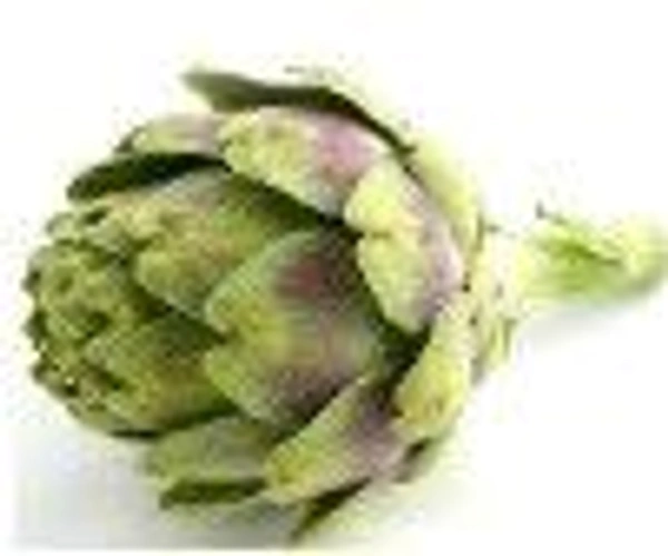 Farm Fresh Artichoke / हाथी चक 500gm.