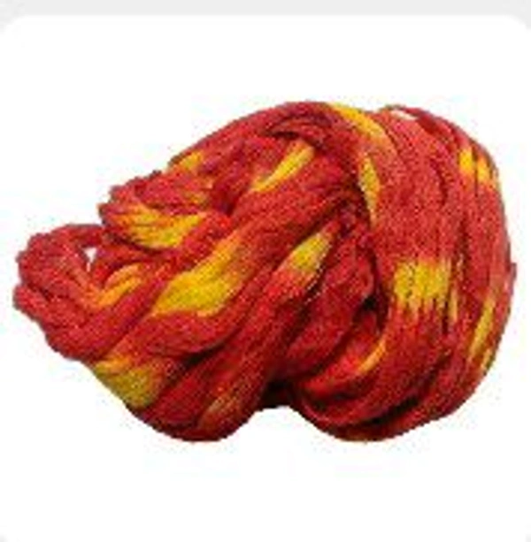 देसी कुसुम (Desi Kusum ) 1pc.