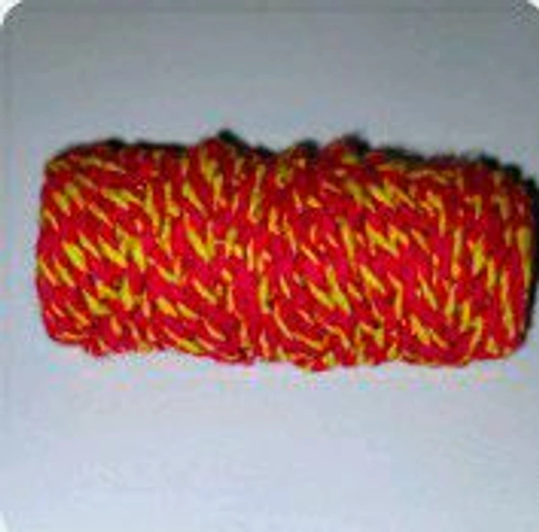 मौली ,कलावा (Kalawa ) 1pc.