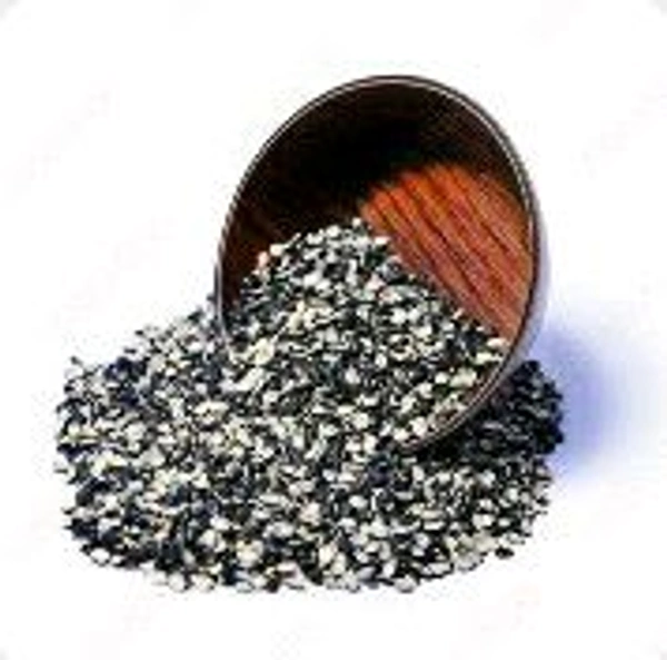 Urad Dal (छिलका ) 250gm.