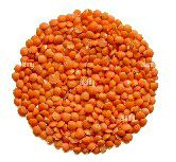 मसूर दाल (Masoor Dal ) 250gm.