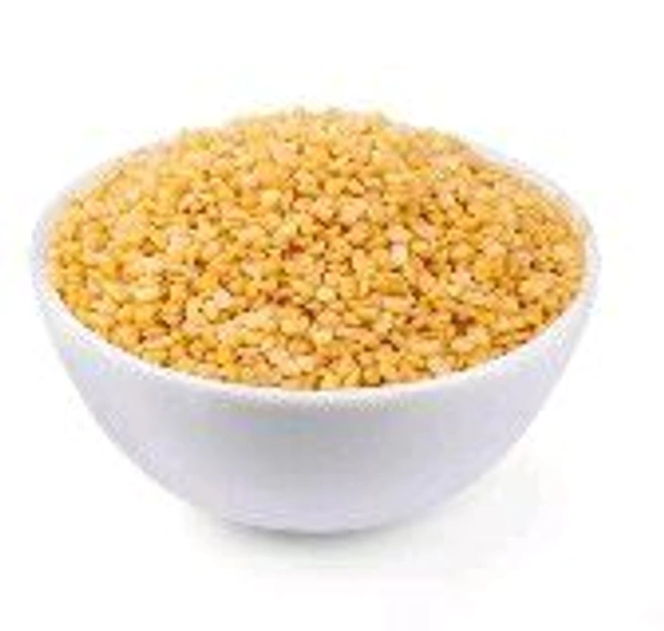 तुअर दाल (Tuar Dal ) 250gm.