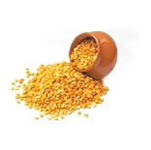 चना दाल (Chana Dal ) 250gm.