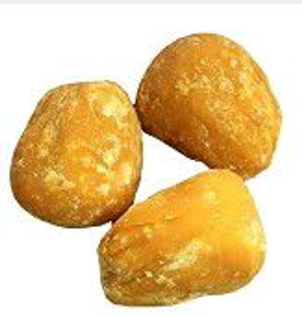 गुड़ (Gud) 250gm.