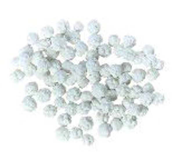 मखाना (Makhana ) 100gm.