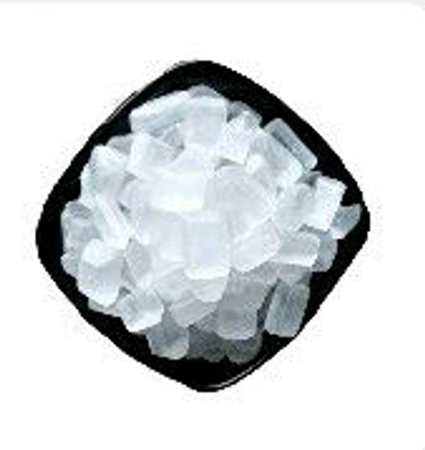 मिश्री (Mishri ) 100gm.