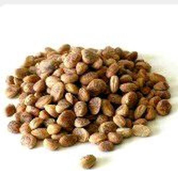 चिरोंजी (Chironji) 50gm.