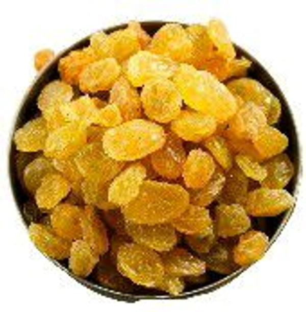 किसमिस (Kismis ) Raisins 50gm.