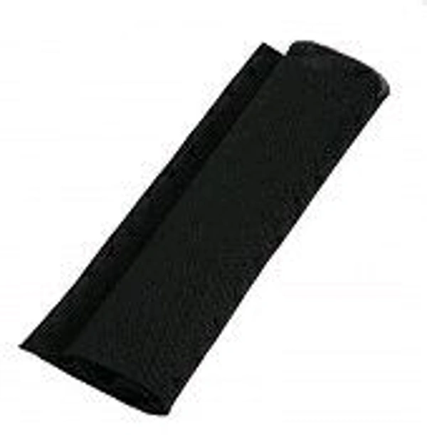 काला कपड़ा (सुपर फाइन ) 0.50 mtr.