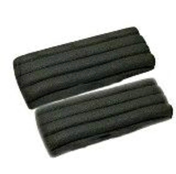 गोवंश धूप (धूपबत्ती ) 1pc.