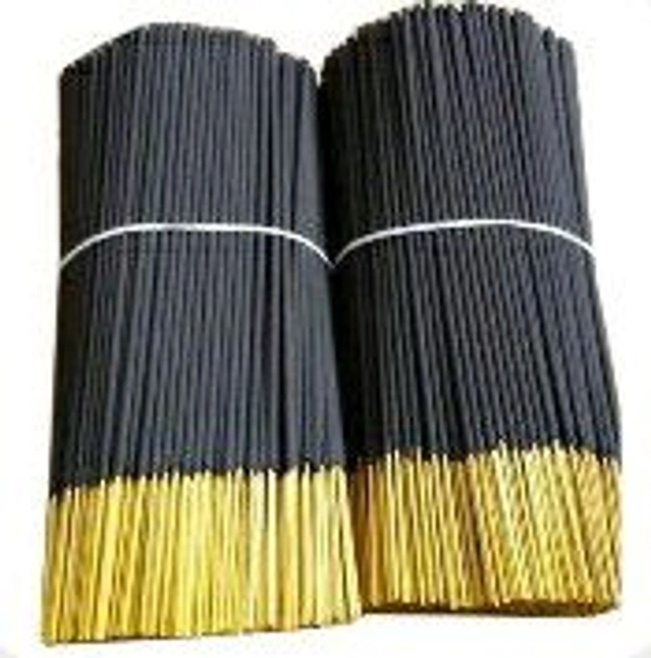 अगरबत्ती (Dhoop Sticks ) 1bundle