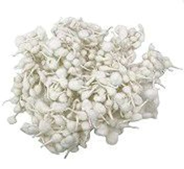 फूल बत्ती (Gol Batti ) 1pkt.