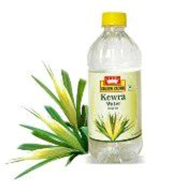 केवड़ा जल (Kewda Water ) 100ml.