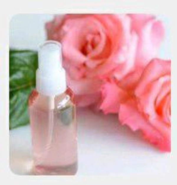 गुलाब जल (Rose Water ) 30ml.
