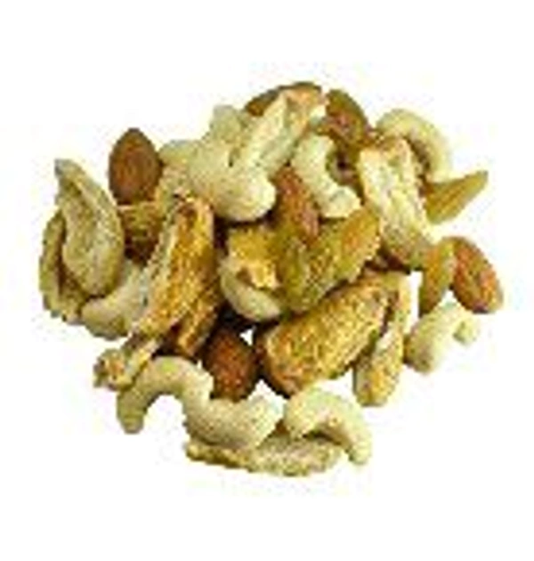 पञ्चमेवा (Panchmewa ) 50gm.