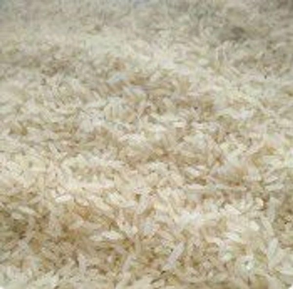 चावल दुबराज (Rice ) 250gm.