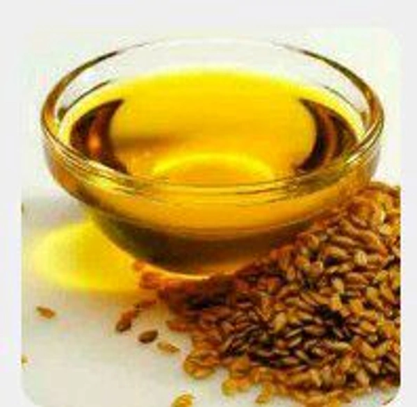 तिल तेल (Till Oil )100ml.