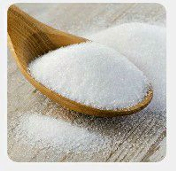 शक्कर ,चीनी ( Sugar ) 250gm.