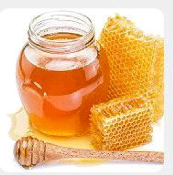 शुद्ध शहद (Pure Honey ) 20gm