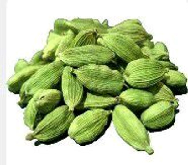 इलायची (Elaichi ) 10gm.