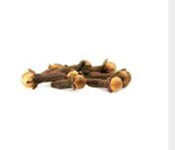 लवंग, लौंग ( Lawang ) 10gm.