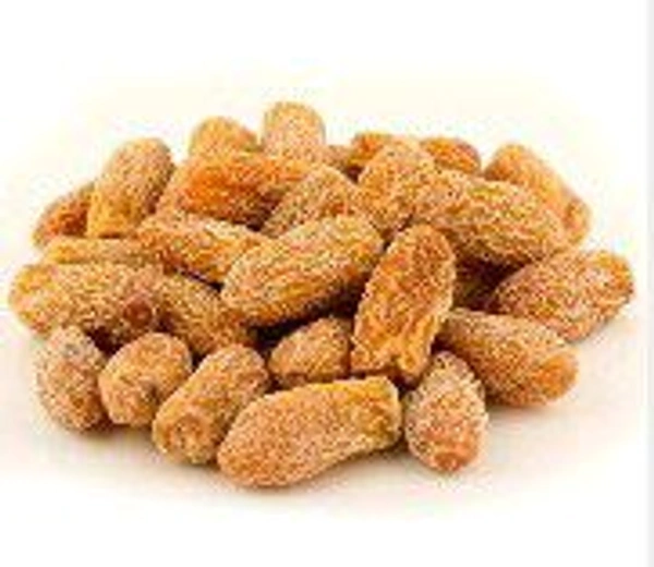 छुआरा (Kharak ) 50gm.