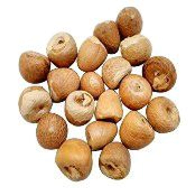 छोटी सुपारी 1pc.