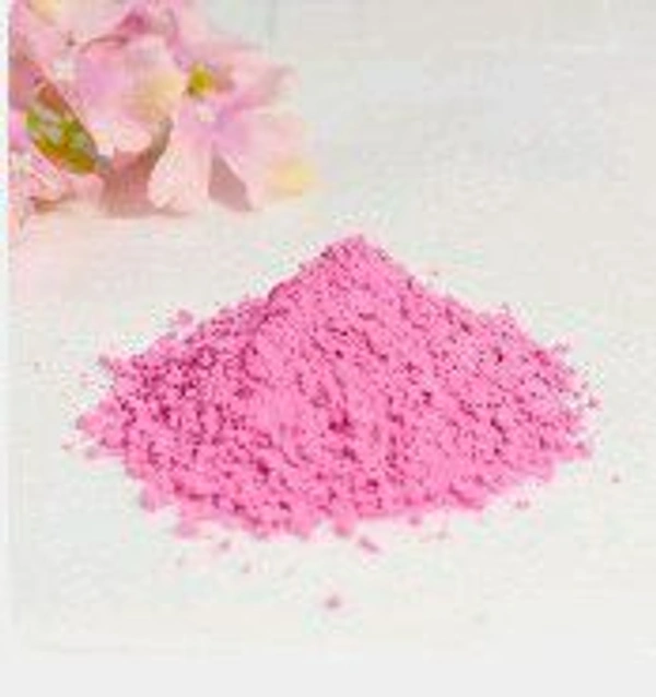 गुलाल (Gulal )1pkt.Small