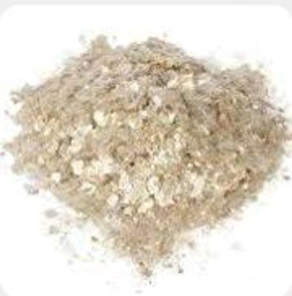 अबीर (Abeer ) 1pkt. Small