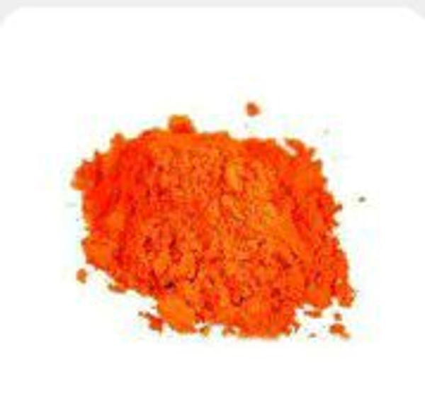 सिंदूर ओरिजिनल (Sindoor Original ) 1pkt. Small