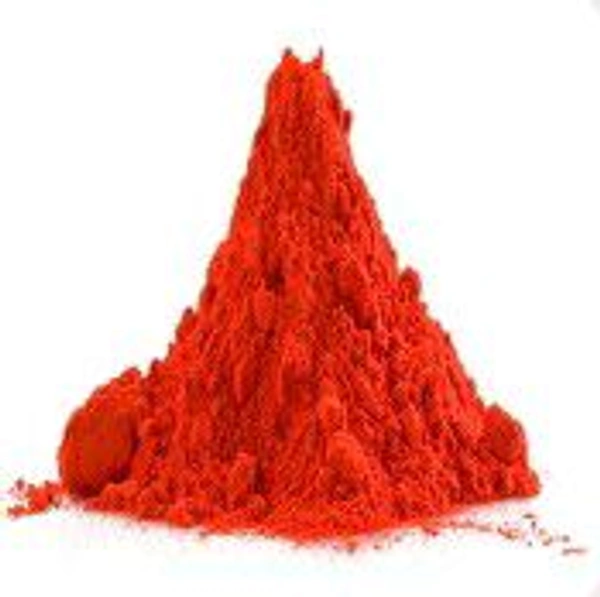 रोली -सुर्ख लाल (Roli ) 1pkt. Small