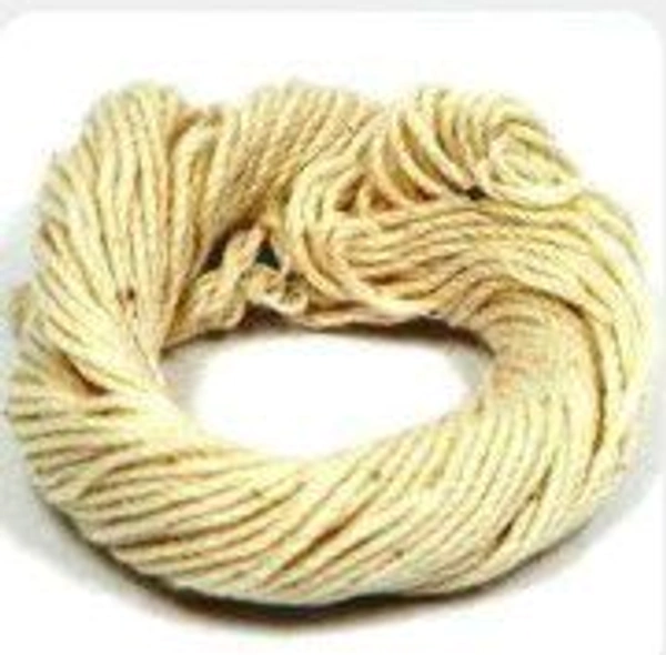 जनेऊ पहनने के लिए (Janeu ) 1pc.