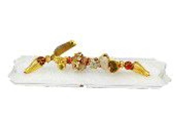 कंकण धागा उत्कृष्ट (Kankan Dhaga Special) 2pcs.