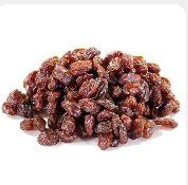 मुनक्का दाख (Munakka ) 50gm.