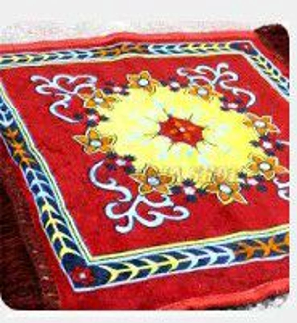 आसन - (Aasan ) 1pc.