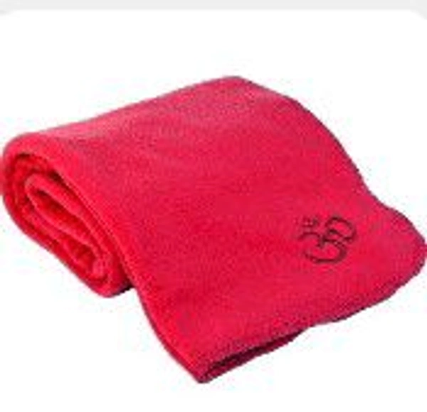 कम्बल आसन सामान्य (Kambal Aasan ) 1pc.