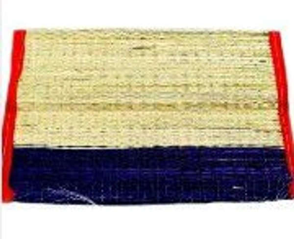 कुशा-आसन (Kusha Aasan ) 1pc.