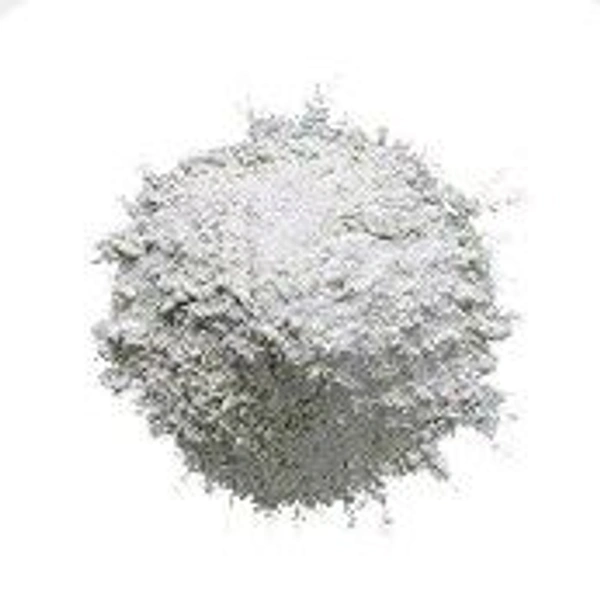 भस्म (Bhasm ) 1pkt.