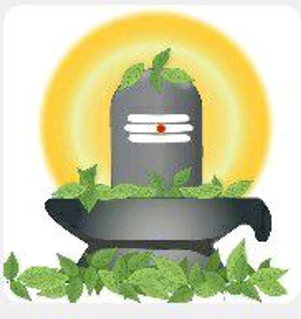 पूजा भांग (Puja Bhang ) 1pkt.Small