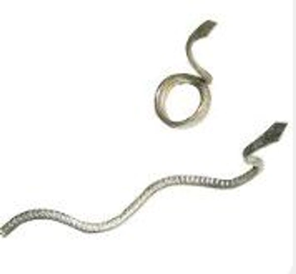 नाग -नागिन जोड़ा (Nag -Nagin )1 Set