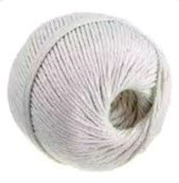 कच्चा सूत 1pc.