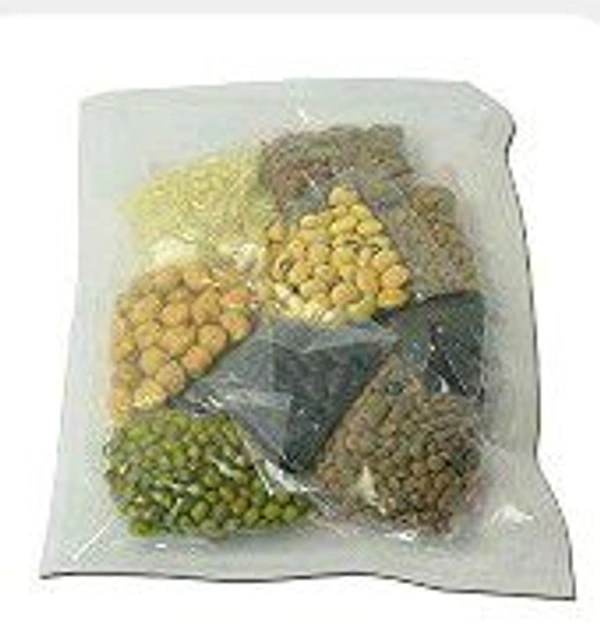 सप्तधान -saptadhan 1pkt.