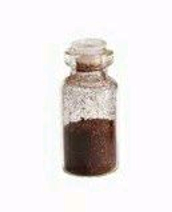 सर्व-औषधि.  Sarvaushdhi 1pkt.