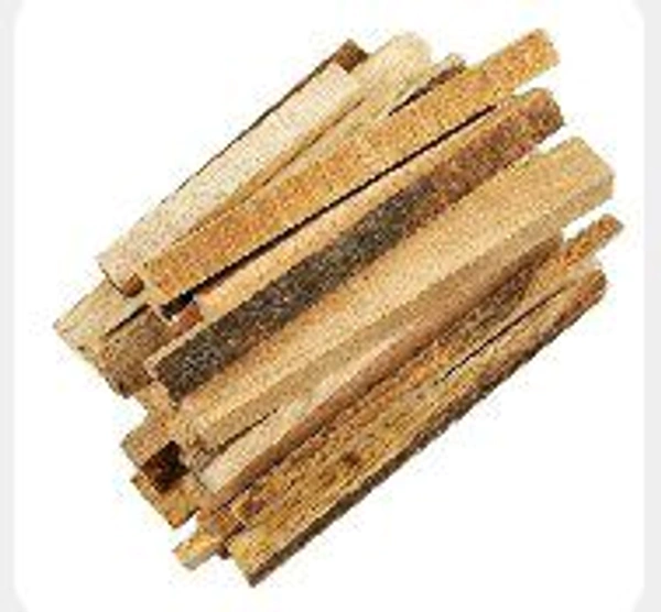 आम की लकड़ी Aam Kath 1pkt.