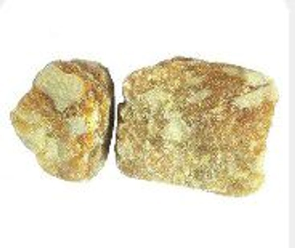 लोभान  Lobhan 1pkt.